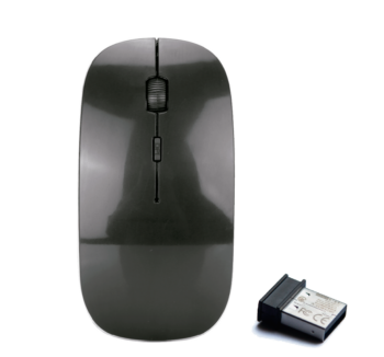MOUSE INALAMBRICO INS MS-502